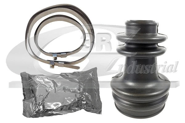 Bellow Kit, drive shaft (17615K)