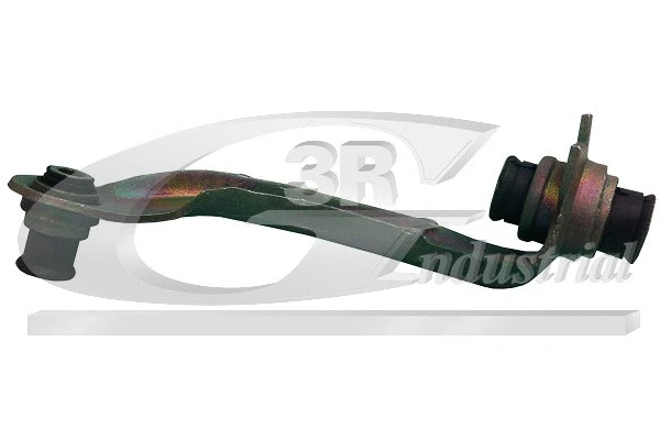 Mounting, engine (41606)