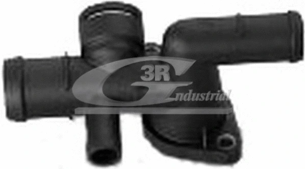 Coolant Flange (82707)