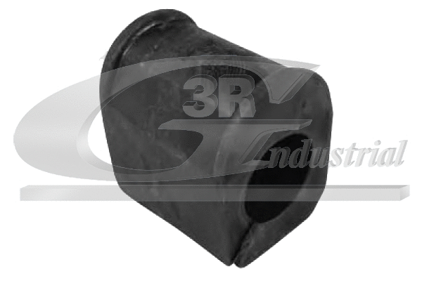 Mounting, stabiliser bar (60621)