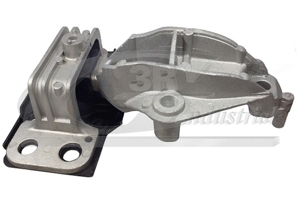 Mounting, engine (41623)