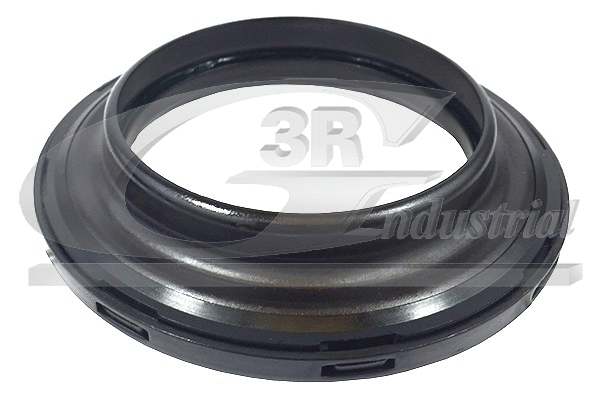 Rolling Bearing, suspension strut support mount (45200)