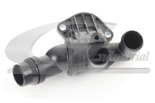 Thermostat, coolant (85717)