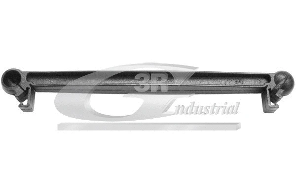 Selector-/Shift Rod (23400)