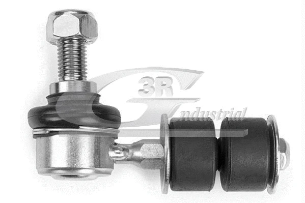 Link/Coupling Rod, stabiliser bar (21402)