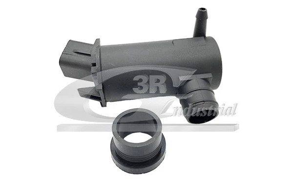 Washer Fluid Pump, window cleaning (88815)
