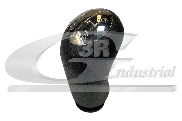Gear Shift Lever Knob (25612)