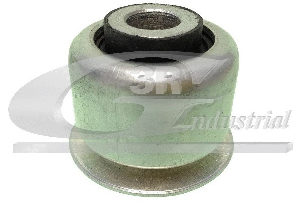 Mounting, control/trailing arm (50291)