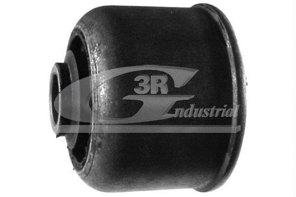 Mounting, control/trailing arm (50628)
