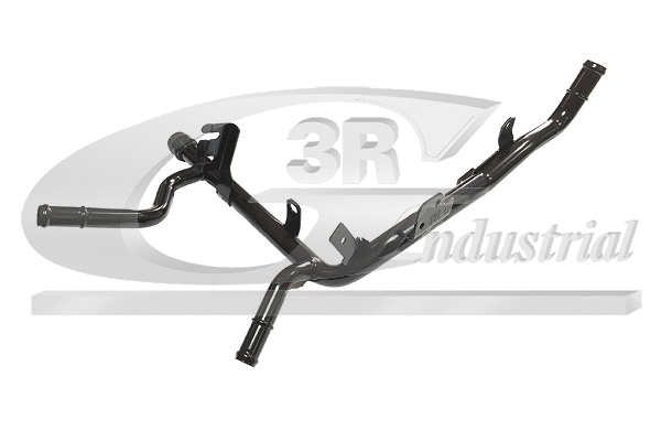 Coolant Pipe (85749)