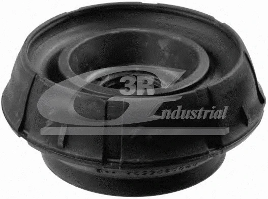 Suspension Strut Support Mount (45627)