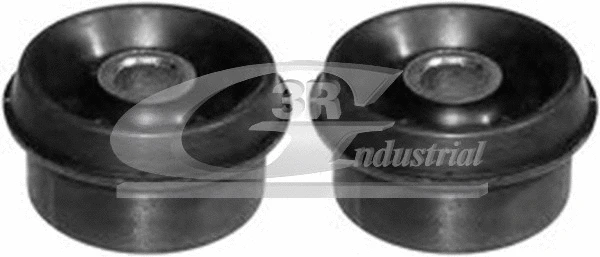 Repair Kit, axle beam (50238)