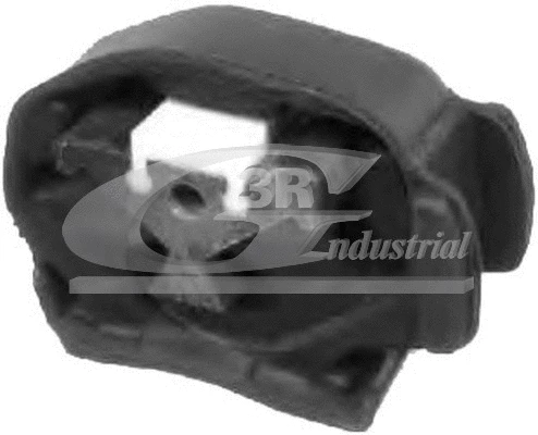 Mounting, engine (40516)