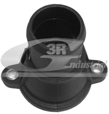 Coolant Flange (82602)