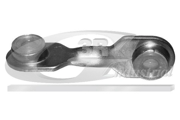 Selector-/Shift Rod (23715)