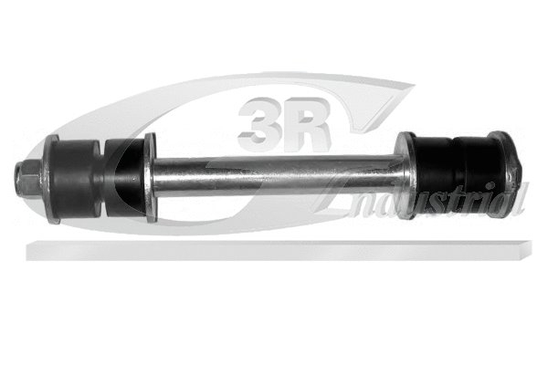 Link/Coupling Rod, stabiliser bar (21606)