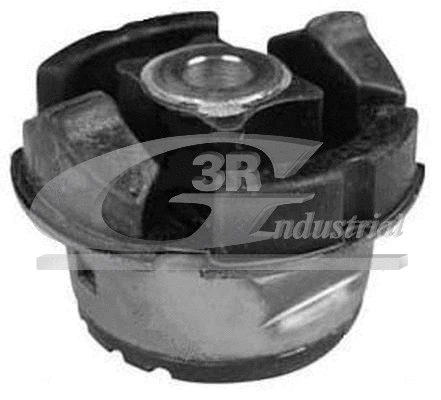 Bushing, axle beam (40299)