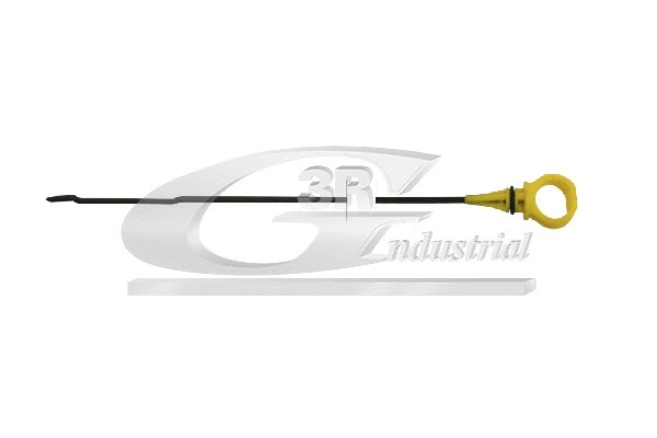 Oil Dipstick (84252)