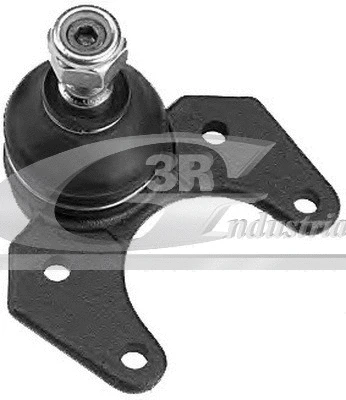 Ball Joint (33611)
