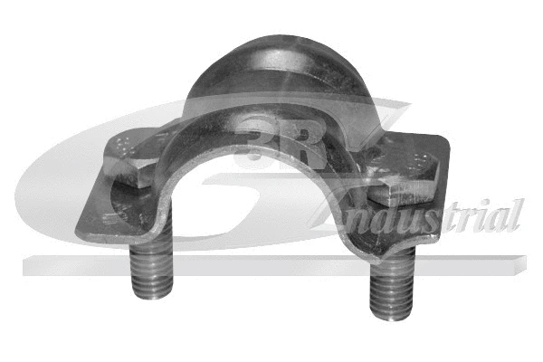 Mounting, stabiliser bar (60219)