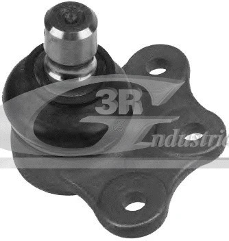 Ball Joint (33412)