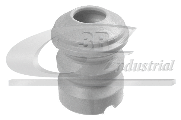 Rubber Buffer, suspension (45104)