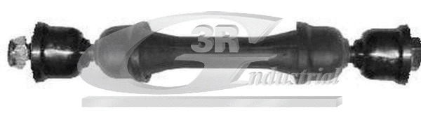 Link/Coupling Rod, stabiliser bar (21323)