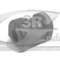 Mounting, stabiliser bar (60127)
