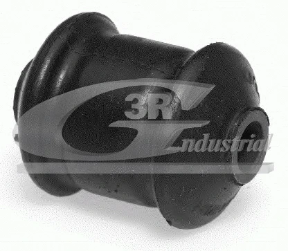 Mounting, control/trailing arm (50300)