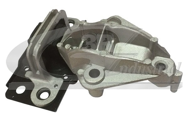 Mounting, engine (40685)