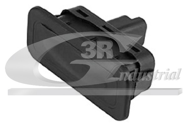 Switch, tailgate release (28602)