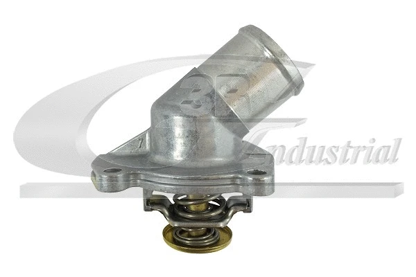 Thermostat, coolant (80447)