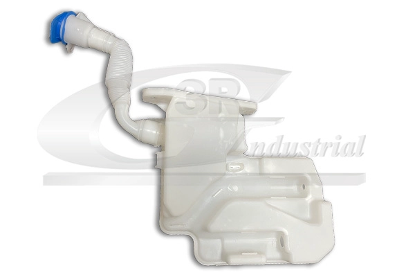 Washer Fluid Reservoir, window cleaning