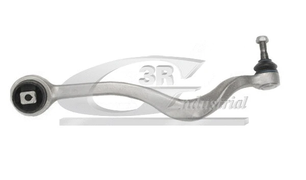 Control/Trailing Arm, wheel suspension (31110)