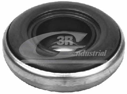 Rolling Bearing, suspension strut support mount (45313)