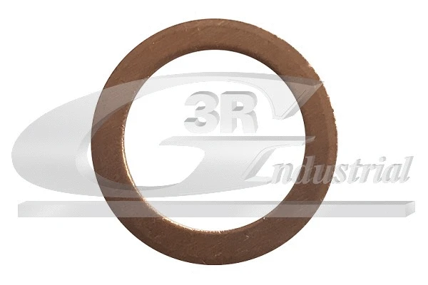 Seal Ring, oil drain plug (83742)