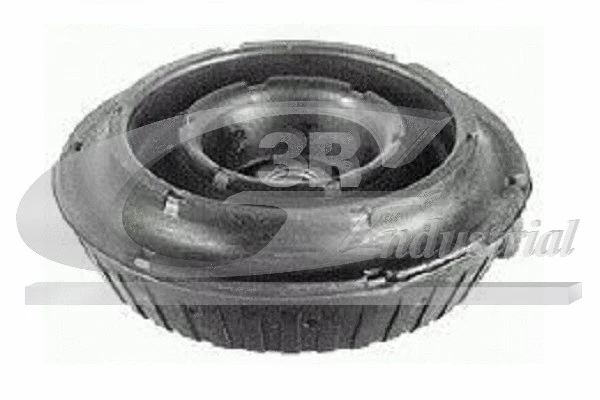 Suspension Strut Support Mount (45303)