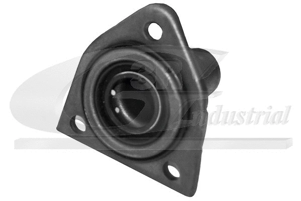 Shaft Seal, manual transmission (24202)