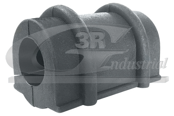 Mounting, stabiliser bar (60631)