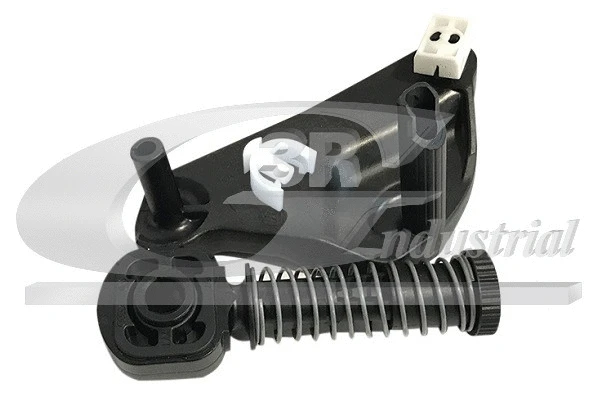 Repair Kit, gear shift lever (26704)
