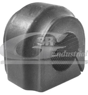 Mounting, stabiliser bar (60131)