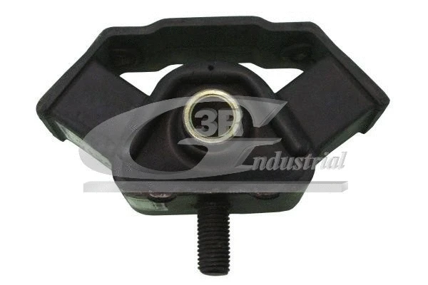 Mounting, engine (40500)