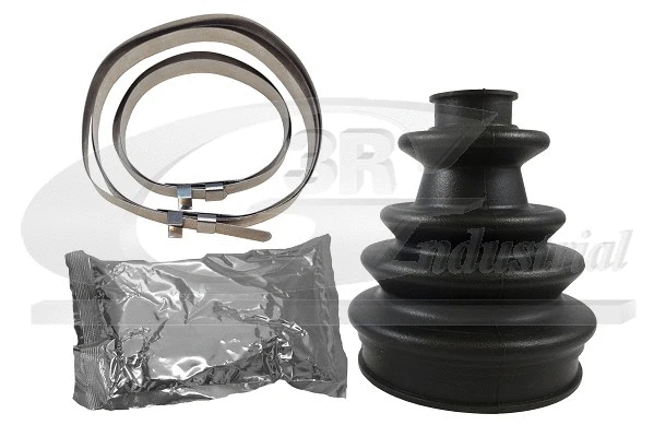 Bellow Kit, drive shaft (17308K)