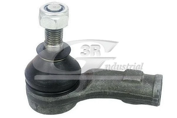 Tie Rod End (32723)