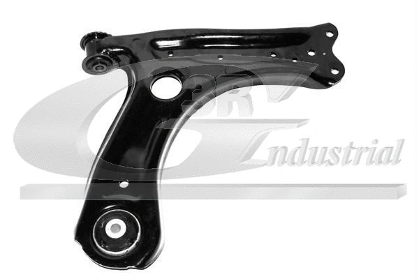 Control/Trailing Arm, wheel suspension (31792)