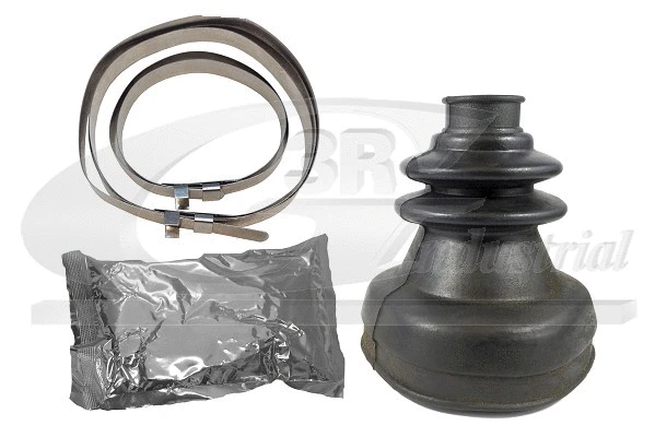 Bellow Kit, drive shaft (17221K)
