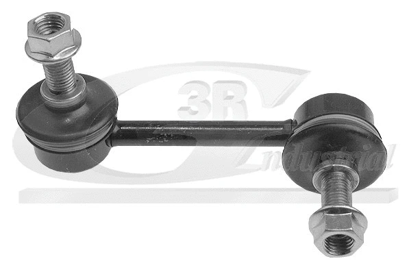 Link/Coupling Rod, stabiliser bar (21803)