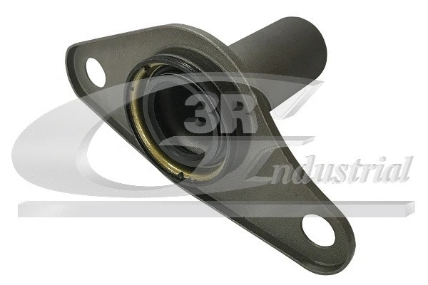 Guide Sleeve, clutch (24631)