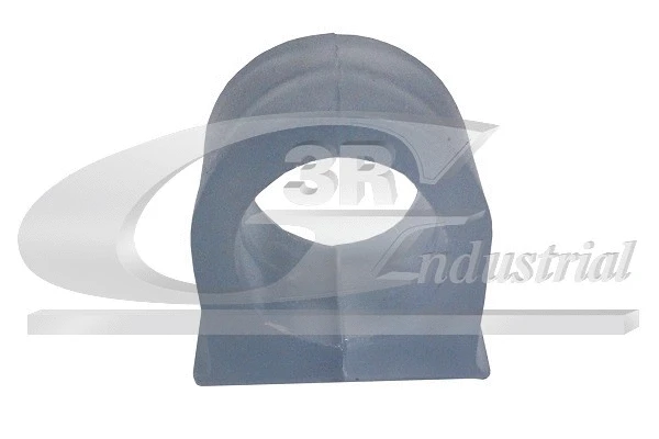 Mounting, stabiliser bar (60663)