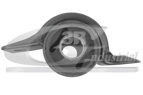 Mounting, control/trailing arm (50301)
